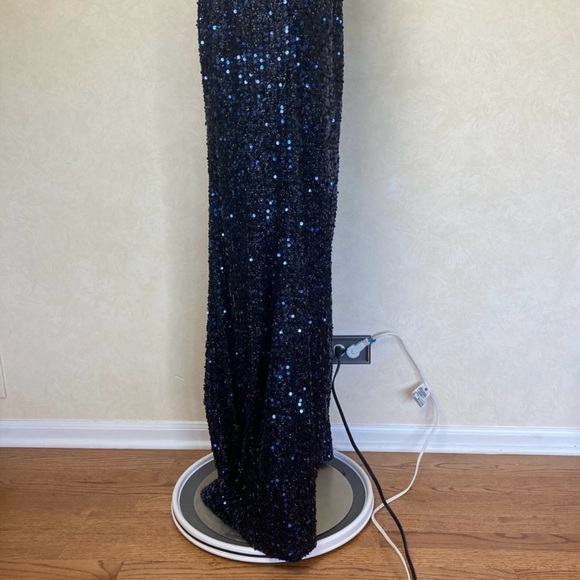 Ieena for mac dugal - Picture 6 of 9